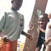 Stephen Klaus - @stephen.klaus - TikTok