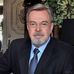 Stephen Klaus  - Facebook