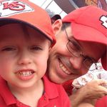 Stephen Klaus - @stephen.klaus.1 - Instagram