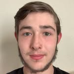 Stephen Klaus - @2662.stephen - Instagram