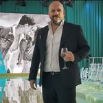Stephen klaus - @klaus__stephen_ - Instagram