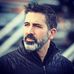 Stephen Klaus - Facebook