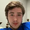 Stephen Klaus - @klaus150017 - TikTok