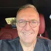 Stephen Klaus - @stephenklaus1 - TikTok