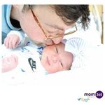 Stephen Klaus - @stephklaus385 - Instagram