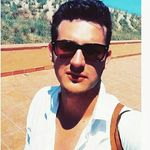 Stephen Klaus - @stephen.klaus - Instagram