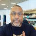 Stephen Klaus - Facebook