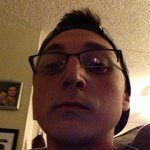Stephen Klaus - @klaus385 - Instagram