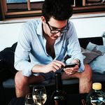 Stephen Klaus - @stephenklaus7 - Instagram