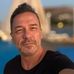 Stephen Klaus  - Facebook
