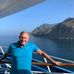 Stephen Klaus - Facebook