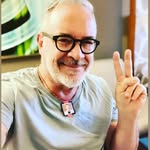 Stephen klaus - @stephenklaus66 - Instagram