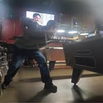 Stephen Klausmann - @klausmannstephen - Instagram