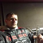 Stephen Klausmann - @stephenklausmann - Instagram