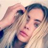 Stephenie_klaus - @stephenie_klaus - TikTok
