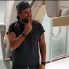 stephenklaus01 - @stephenklaus01 - TikTok
