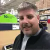 stephenklaus5 - @stephenklaus5 - TikTok