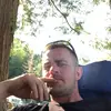 stephenklausmann - @stephenklausmann - TikTok