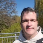 Steven Klaus - @steve.3028 - Instagram