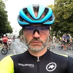 Steven Klaus - @steven_klaus - Instagram