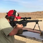 Steven Klaus - @steven.klaus.14 - Instagram