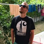 Steven Klaus - @smp711 - Instagram