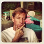 Stephen Klimas - @stephen_klimas - Instagram