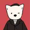 stephenklima - @stephenklima - TikTok