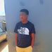 Steve Klaas - Facebook