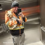 Steve Klimas - @stephenklimas - Instagram
