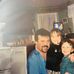 Steve Kormas - Facebook
