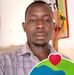 Stiven Kosmas - Facebook