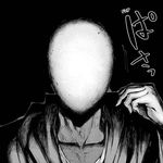 Stephen Kling - @meepmpp - Instagram