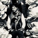 Stephen Kling - @multitaskling - Instagram