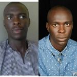 Stephen Kling - @stephenkling - Instagram