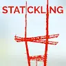 Stephen Kling - @stephenkling - TikTok
