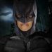 Stephen Kling - Facebook