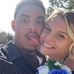 Stephen Kling - Facebook