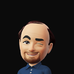 Stephen Kling - Facebook