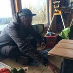 Stephen Klinger - @klingerstephen - Instagram