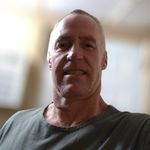 Stephen Klinger - @stephenklinger1971 - Instagram