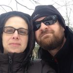 Stephen Klinger - @stephenklinger - Instagram