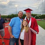 Stephen Klinger - @stephen.klinger.5 - Instagram