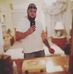 Stephen Klinger - Facebook