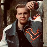 Stephen Klingsheim - @stephenklingsheim - Instagram