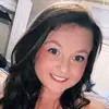 Stephenie Kling - @stepheniekling - TikTok