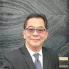 stephenkkling - @stephenkkling - TikTok