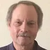 stephenklinger1 - @stephenklinger1 - TikTok