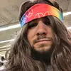 stephenklingshirn - @stephenklingshirn - TikTok
