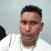 stephenmaklingha1 - @stephenmaklingha1 - TikTok